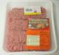 Butcher Shop Ground Turkey With Natural Flavorings