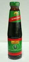 Oyster Flavoured Sauce - 255g (9 oz)