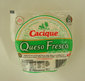 Queso Fresco Part Skim Milk Cheese - 10oz (283g)