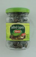 Salted Capers DAmico - 2.6oz (75g)