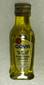 Extra Virgin Olive Oil - 3 fl oz 88.7 ml