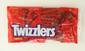 Twizzlers Strawberry - 16oz (1lb) 453g