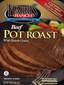Beef Pot Roast With Hearty Gravy - 17 OZ. (1 LB. 1 OZ.)
