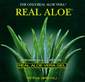 Real Aloe Vera Gel - 32 fl oz (960 mL)
