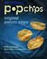 Original Potato Chips - 0.8oz (23g)