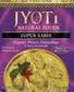 Jaipur Karhi - Organic Potato Dumplings In Spicy Buttermilk - 15oz (425g)