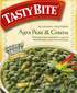 Tasty Bite - Agra Peas & Greens - 10oz (285g)