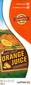 Original Orange Juice - 32 fl oz (1 QT) 946 mL
