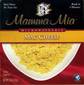 Mamma Mia Mac Cheese - 3.8oz (107g)