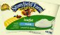 Lowfat Yogurt - Plain - 6oz (170g)