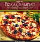 Pizza Olympiad - 15oz (425g)