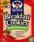 Baked Breakfast Cookies - 1.69oz (48g)