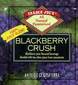 Blackberry Crush - 64 fl oz (2 QTS) 1.89L