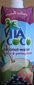 Vita Coco - Coconut Water With Açai & Pomegranate - 17 fl oz (500ml)