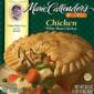Marie Callender's Chicken Pot Pie - 16.5oz (1lb 1/2oz) 467g