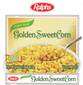 Ralphs - Golden Sweet Corn - 16oz (1lb) 453g