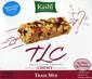 TLC - Chewy Granola Bars - 7.4oz (210g)