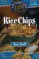 Rice Chips - Sea Salt - 6oz (170g)