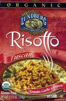 Risotto - Tuscan - 5.75oz (164g)