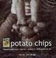 Potato Chips - 1oz (28.4g)