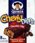 Chewy Dipps - Chocolate Chip - 8.7oz (248g)
