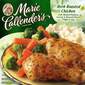 Marie Callender's Herb Roasted Chicken - 14oz (397g)