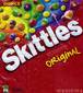 Skittles - Original - 54.0oz (1530.9g)
