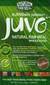 Juvo - Natural Raw Meal - 1.4oz (40g)