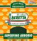 Superfino Arborio Rice - 16oz (1lb)