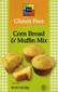 365 - Corn Bread & Muffin Mix - 12oz (340g)
