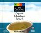 365 Organic - Organic Chicken Broth - 14oz (396g)