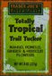 Totally Tropical Trail Tucker - 8oz (227g)