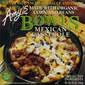 Amy's Bowls - Mexican Casserole - 9.5oz (269g)