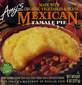 Mexican Tamale Pie - 8oz (227g)
