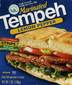 Tempeh - Lemon Pepper - 7oz (198g)